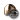 Targeting Range Dampening Script