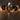 Magnate