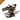 Dual 180mm AutoCannon II