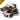 Dual 650mm Repeating Cannon II