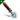 Guristas Inferno XL Torpedo