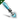 Guristas Mjolnir XL Torpedo