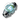 Combat Scanner Probe I
