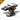 Heavy Beam Laser II