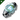 Sisters Combat Scanner Probe