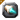 Capital Warp Core Optimizer II