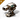 Heavy Neutron Blaster II