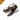 Light Ion Blaster II