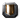 Capital Kinetic Shield Reinforcer I
