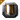Capital Kinetic Shield Reinforcer II