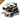 Neutron Blaster Cannon II