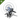 Black Eagle Drone Link Augmentor