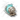 Warp Disruptor I