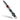 Inferno XL Cruise Missile