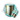 X-Large Ancillary Shield Booster