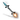 Defender Missile I