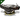 CONCORD XL Torpedo Launcher