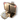 Missile Guidance Enhancer I