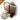 Missile Guidance Enhancer II