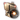 Missile Precision Script