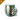 Capital Remote Shield Booster II