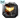 Standup L-Set Ammunition Manufacturing Efficiency I