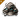Ion Siege Blaster II