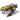 Ice Mining Laser I