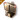 Guidance Disruptor II