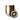 Large Shield Extender I