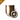 Large Shield Extender II