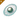Micro Proton Smartbomb II