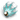 X5 Enduring Stasis Webifier
