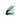 Pandemic SPHERE Modified Entosis Link