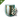 'Micro' Remote Shield Booster