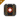 Capital Emergency Hull Energizer II