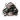 Anode Scoped Ion Siege Blaster