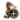 ECCM Script