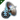 Sentient Signal Amplifier