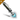 Scourge Rage XL Torpedo