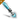 Mjolnir Javelin XL Torpedo