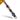 Inferno Fury XL Cruise Missile