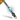 Mjolnir Precision XL Cruise Missile
