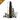 Barrage XL