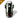 Void XL