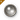 Gleam XL