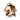 Armor Explosive Resistance Script