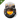 Zeugma Integrated Analyzer