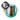Active Shielding Charge