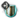 Shield Harmonizing Charge